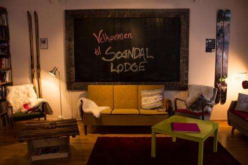 www.sogndallodge.no