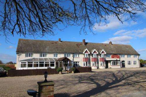www.thehaveninn.co.uk