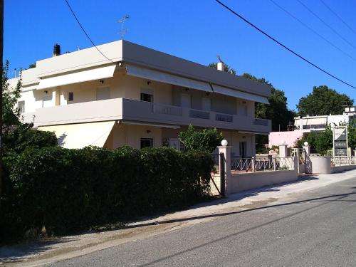 www.hotelaki.gr
