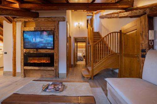 www.residenzamarconi.com