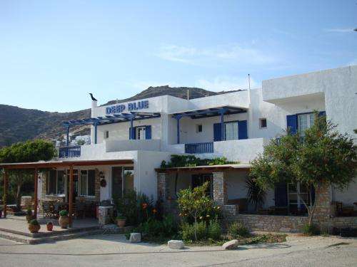 www.thedeepblue.gr
