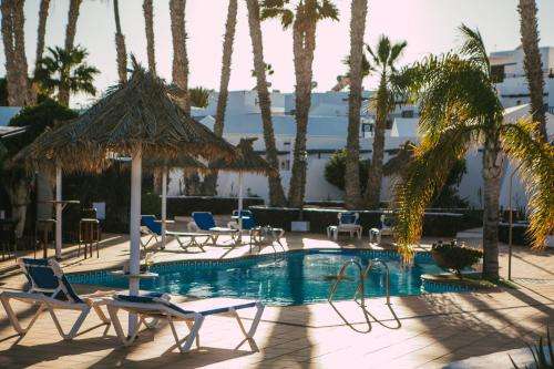 www.marazulplaya.com