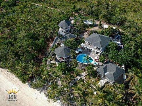 www.jr-residence.com