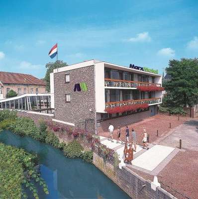 www.marx-motel.nl