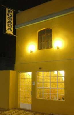 www.posadagino.com