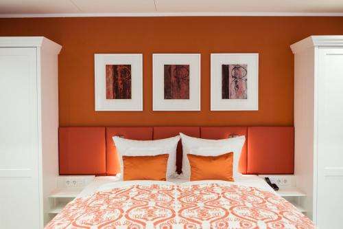 www.passau-suites.de