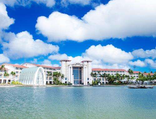 www.leopalaceresortguam.com