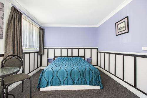 www.gleninneslodgemotel.com.au