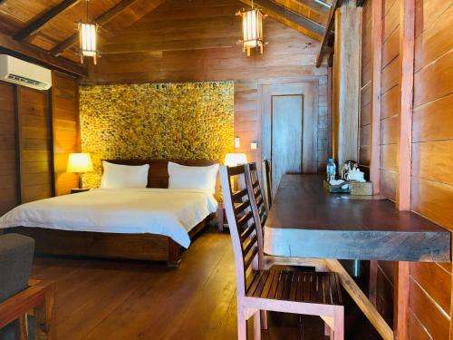 www.stungtrengresort.com