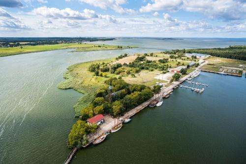 www.halbinsel-peenemuende.de