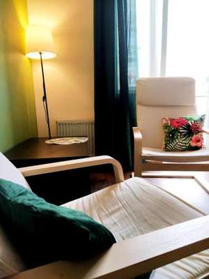 www.ochhostel.pl