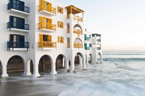 www.clubmykonos.co.za