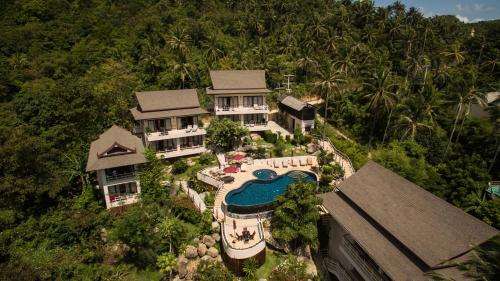 www.kohphanganpavilions.com