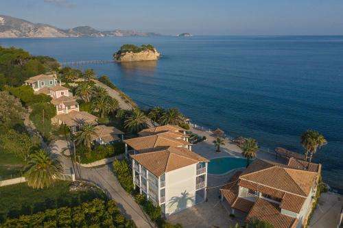 www.korfiatis-apartments.com