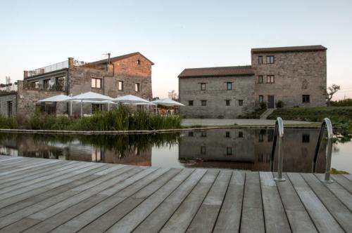 www.icacciagalli.it