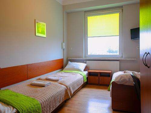 www.hostelpremium.pl