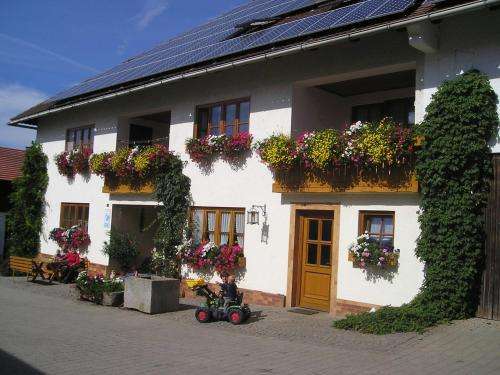 www.ring-vogl.de