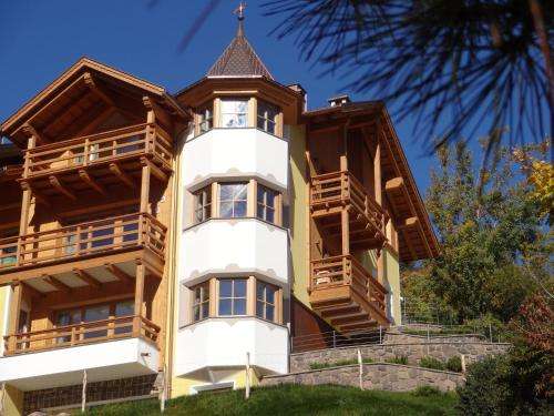 www.alpinflair.it