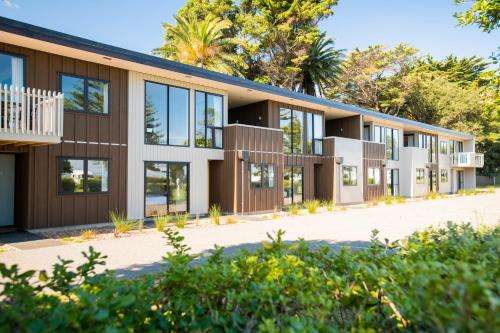 www.gisborneholidaypark.co.nz