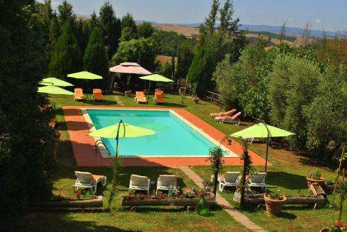 www.agriturismolanicchia.com