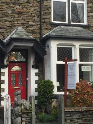 www.windermerebnb.co.uk
