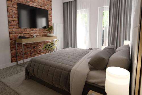 www.hotelgostyn.pl