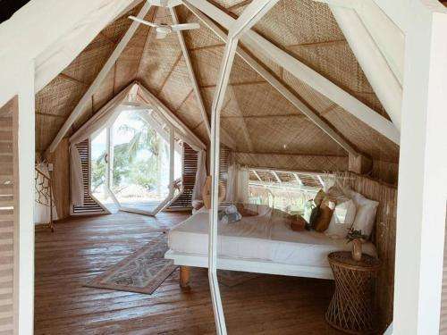 www.puntapuntasiargao.com