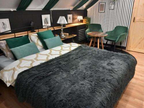www.magnolia-rooms.pl