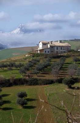 www.agricolacignale.eu