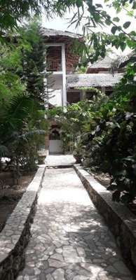 www.mangga-lodge.com