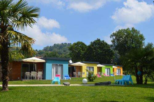 www.villaggioviverone.it