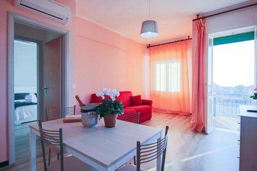 www.residencerivieramare.it
