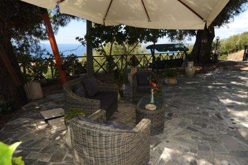 www.lafocazza.it