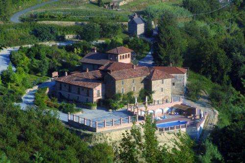 www.castelmartino.com