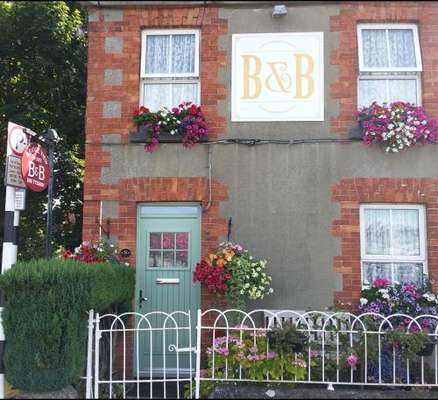 www.bridgeviewbedandbreakfast.com