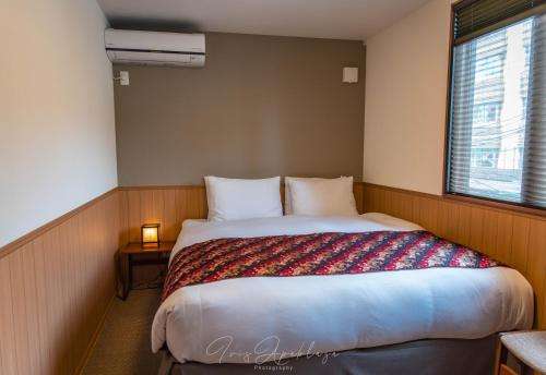 www.hotelsoukyotogion.com