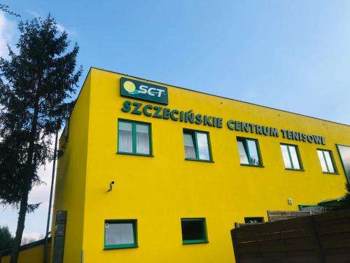www.sct.org.pl