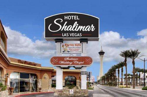 www.shalimarhotellv.com