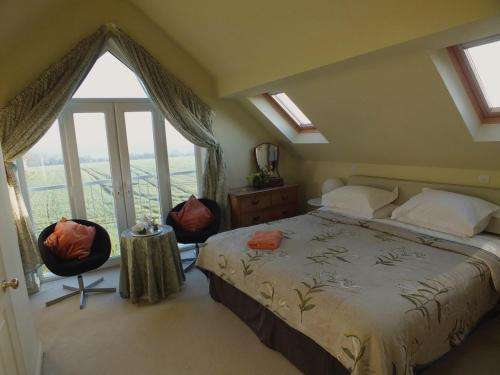 www.herb-cottage.co.uk
