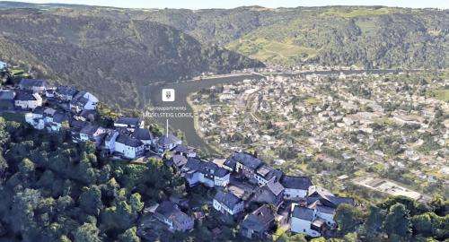 www.moselsteig-lodge.de