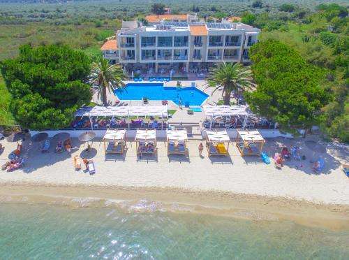 www.socrates-plaza.gr