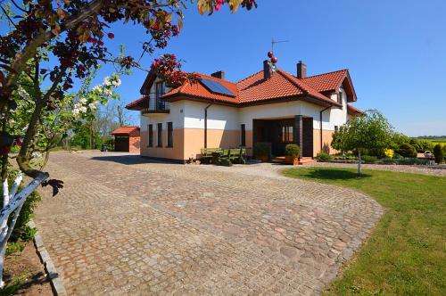 www.villacis.pl