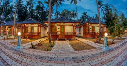 www.leisurevalleyresorts.com