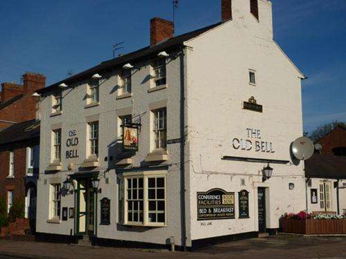 www.oldbellshrewsbury.co.uk