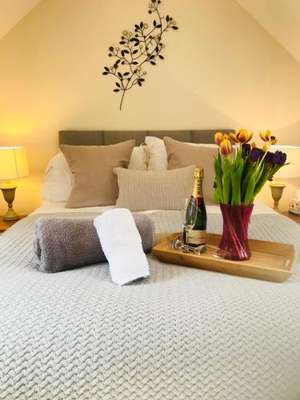 www.celynfarm.co.uk