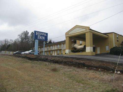 www.royalinnsparta.us