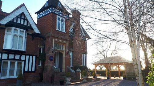 www.theprioryhereford.co.uk