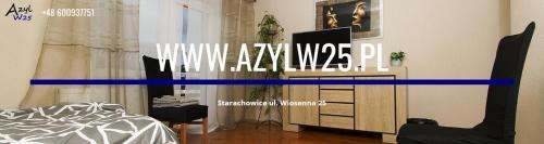 www.azylw25.pl