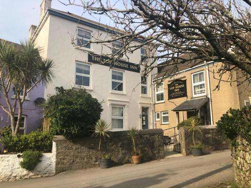 www.thetophouseinn.co.uk