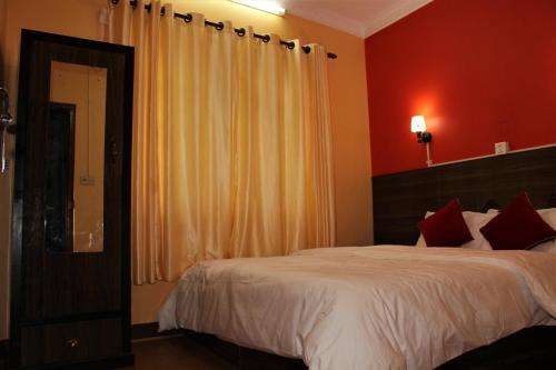 www.vistacityhostel.com